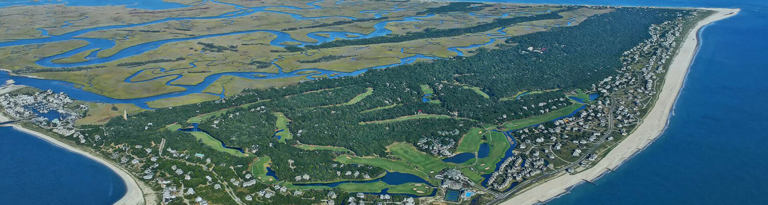 Image for Hero Banner