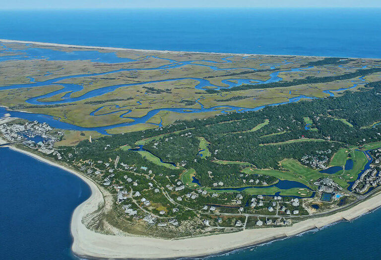 Image for Hero Banner