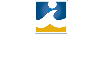 Intracoastal Vacation Rentals Logo - North Carolina Beach Vacation Rentals